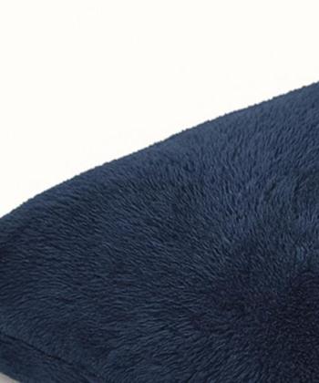 بالشت دستر مدل تیدا کد 21162515080001