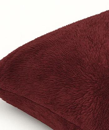 بالشت دستر مدل تیدا کد 21162515080001