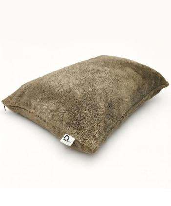 بالشت دستر مدل تیدا کد 21162515080001