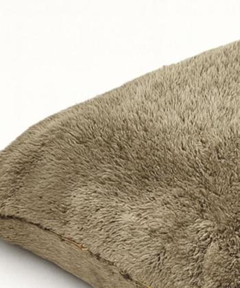 بالشت دستر مدل تیدا کد 21162515080001