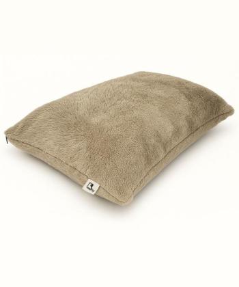 بالشت دستر مدل تیدا کد 21162515080001