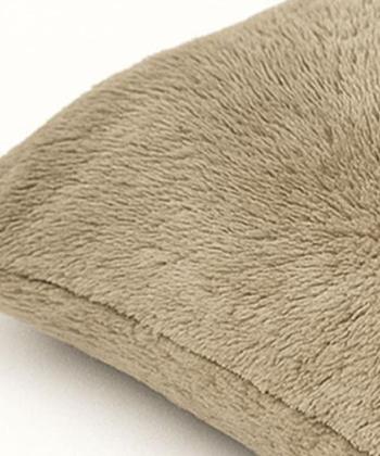 بالشت دستر مدل تیدا کد 21162515080001