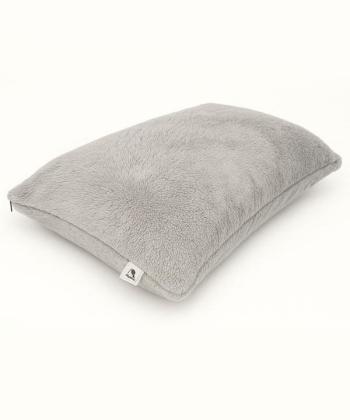 بالشت دستر مدل تیدا کد 21162515080001