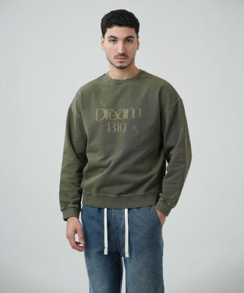 دورس مردانه جوتي جينز كد 53571345