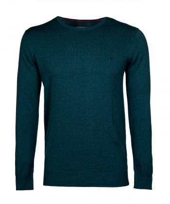 product-color
