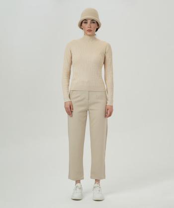 پليور زنانه جوتي جينز كد 53791513