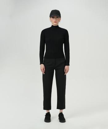 پليور زنانه جوتي جينز كد 53791513