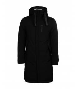 کاپشن پر مردانه جین وست Jeanswest کد 94123556