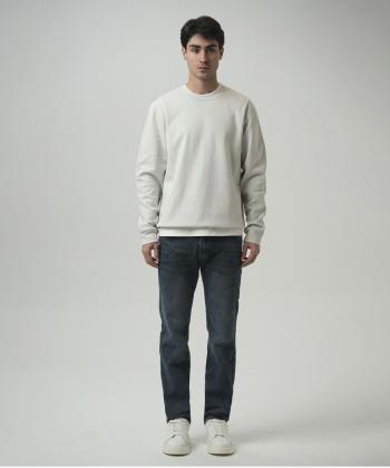 دورس مردانه جوتی جینز کد 53571332