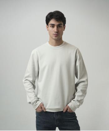 دورس مردانه جوتی جینز کد 53571332