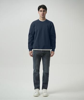 دورس مردانه جوتی جینز کد 53571332