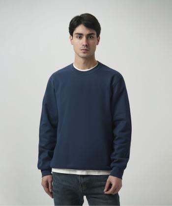 دورس مردانه جوتی جینز کد 53571332