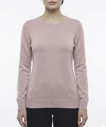 پلیور زنانه جوتی جینز مدل 53791002