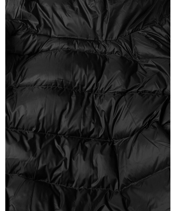کاپشن مردانه دورو جین وست Jeanswest کد 94123552