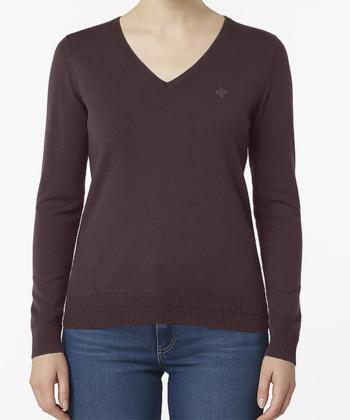 پلیور زنانه جوتی جینز کد 53791001