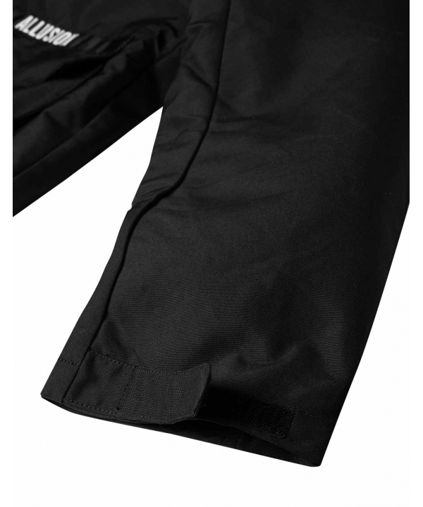 کاپشن مردانه دورو جین وست Jeanswest کد 94123552