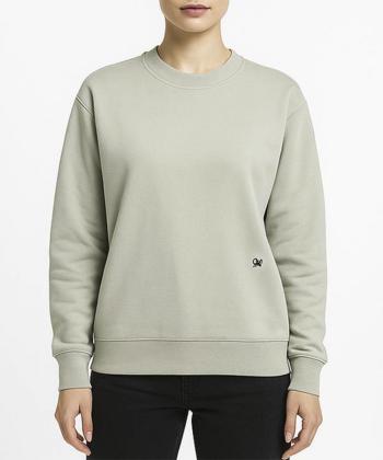 دورس زنانه جوتی جینز کد 53771904