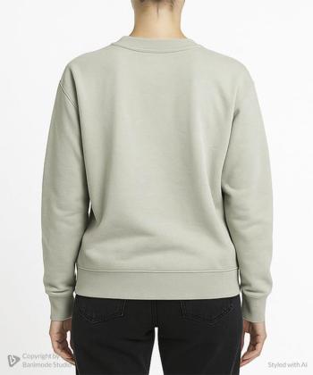 دورس زنانه جوتی جینز کد 53771904