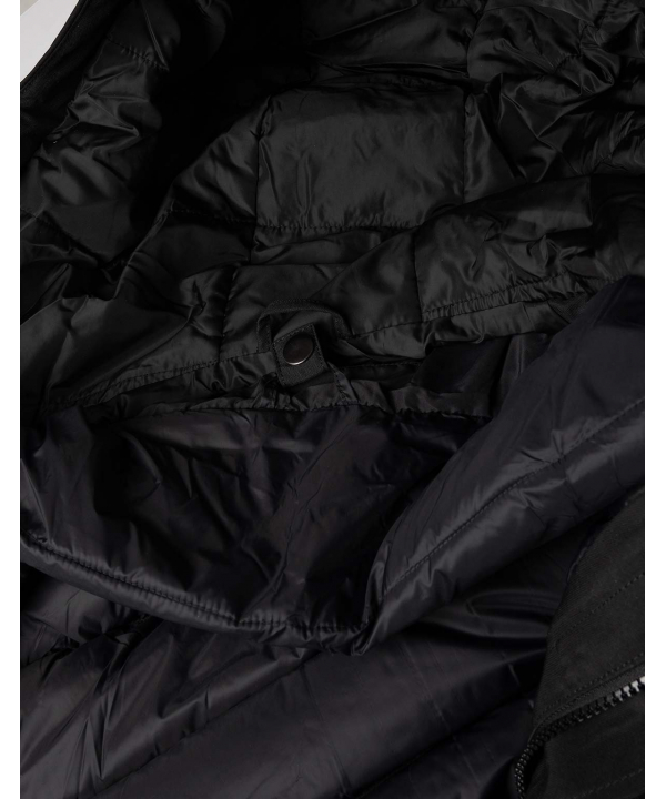 کاپشن مردانه دورو جین وست Jeanswest کد 94123552