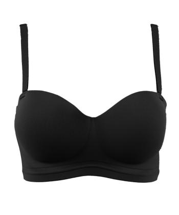 سوتین دکلته زنانه جین وست کد 44B57081