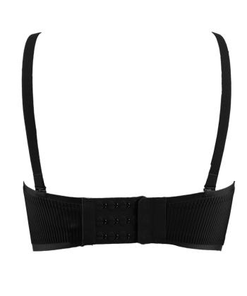 سوتین دکلته زنانه جین وست کد 44B57081