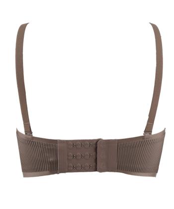 سوتین دکلته زنانه جین وست کد 44B57081