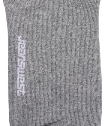 جوراب مردانه جین وست کد 51A28501