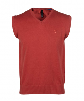 product-color