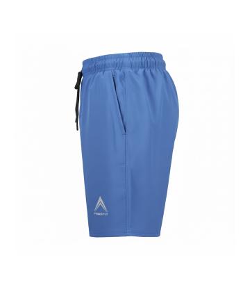 شلوارك ورزشي مردانه راديس فيت مدل SH01-Eco