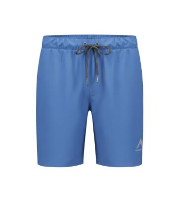 شلوارك ورزشي مردانه راديس فيت مدل SH01-Eco