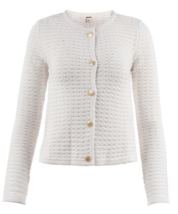 ژاكت زنانه كوتون مدل 6WAK90048HT