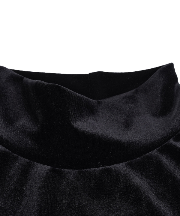 تاپ زنانه كوتون مدل 6WAK10038EK