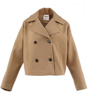 كت زنانه كوتون مدل 6WAK20205EW