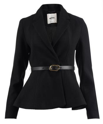 كت زنانه كوتون مدل 6WAK50166UW