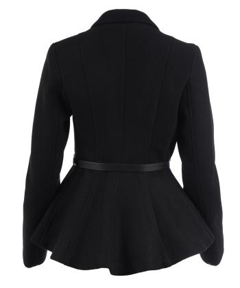 كت زنانه كوتون مدل 6WAK50166UW