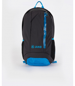 کوله پشتی ورزشی جاکو Jako مدل 1816-1