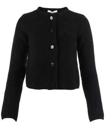 ژاكت زنانه كوتون مدل 6WAK90086HT