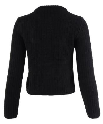 ژاكت زنانه كوتون مدل 6WAK90086HT