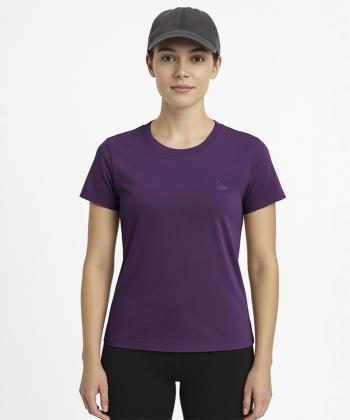 تیشرت زنانه جوتی جینز JootiJeans کد 52773902