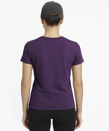 تیشرت زنانه جوتی جینز JootiJeans کد 52773902