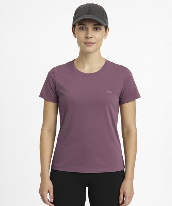 تیشرت زنانه جوتی جینز JootiJeans کد 52773902