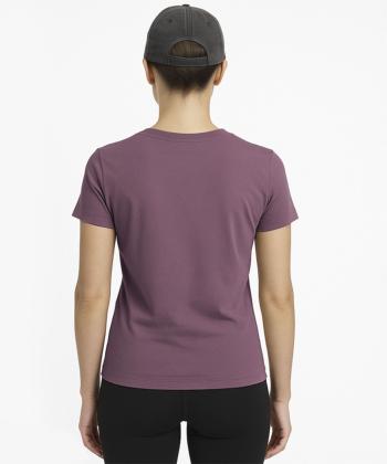 تیشرت زنانه جوتی جینز JootiJeans کد 52773902