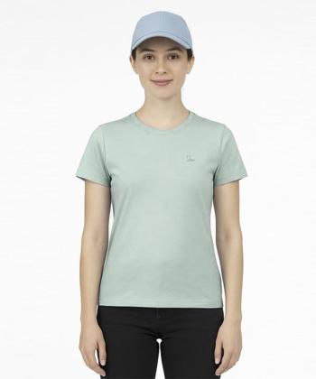 تیشرت زنانه جوتی جینز JootiJeans کد 52773902