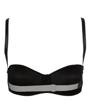 سوتین زنانه ان بی بی مدل 1-3586