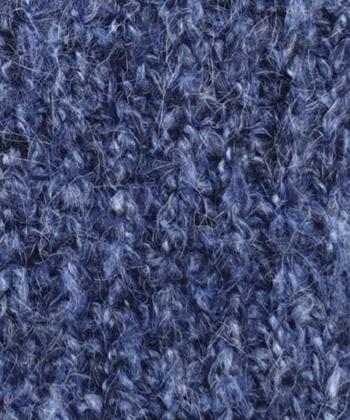 ست كلاه و شال زنانه تارتن مدل 212100140