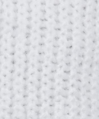 ست كلاه و شال زنانه تارتن مدل 212100140