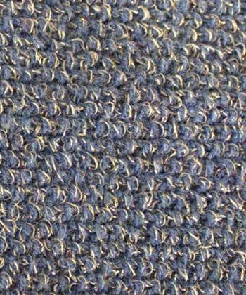 شال بافت زنانه تارتن مدل 570000157