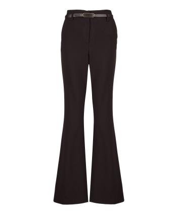 شلوار زنانه كوتون مدل 6WAK40203UW