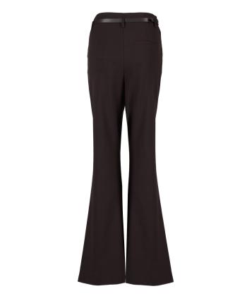 شلوار زنانه كوتون مدل 6WAK40203UW