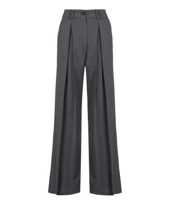 شلوار زنانه كوتون مدل 6WAL40019IW